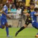 متى حقق الاتحاد آخر فوز له على الهلال؟ متى حقق الاتحاد آخر فوز له على الهلال؟