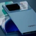 Oppo F29 Pro 5G: هاتف المستقبل بإمكانيات مذهلة وسعر منافس! Oppo F29 Pro 5G: هاتف المستقبل بإمكانيات مذهلة وسعر منافس!
