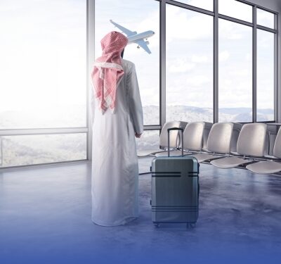 “هذول عيالنا”.. توجيه ولي العهد الذي أعاد 100 ألف سعودي خلال كورونا “هذول عيالنا”.. توجيه ولي العهد الذي أعاد 100 ألف سعودي خلال كورونا