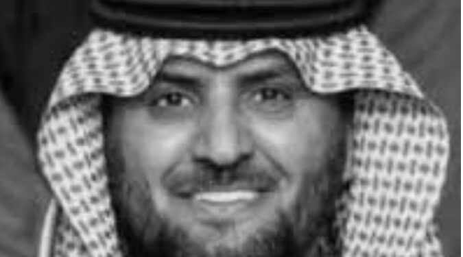 ملهي بن سعيدان: السيرة الذاتية وأصوله وإنجازاته البارزة ملهي بن سعيدان: السيرة الذاتية وأصوله وإنجازاته البارزة