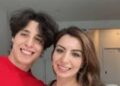 يوسف خليل التونسي: السيرة الذاتية وأسرار مسيرته الفنية الناجحة يوسف خليل التونسي: السيرة الذاتية وأسرار مسيرته الفنية الناجحة