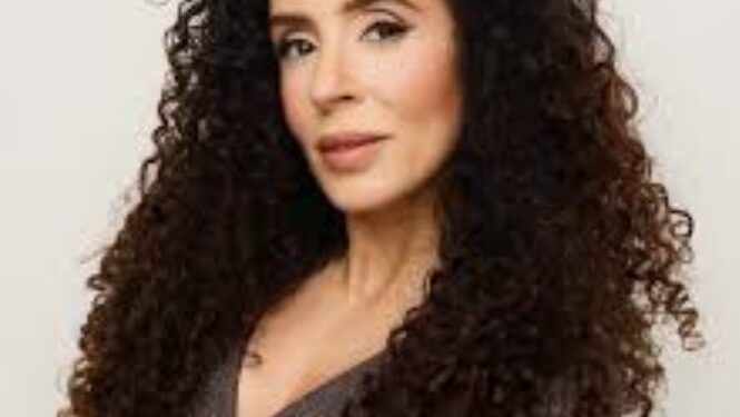 عائشة كاي ويكيبيديا عائشة كاي: الممثلة السعودية الكندية التي أبهرت الجمهور بأدائها المميز – سعودي نيوز 24 عائشة كاي ويكيبيديا عائشة كاي: الممثلة السعودية الكندية التي أبهرت الجمهور بأدائها المميز – سعودي نيوز 24