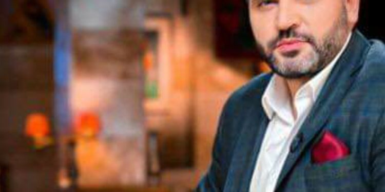 محمد ياسين صالح ويكيبيديا من هو محمد ياسين صالح – سعودي نيوز 24 محمد ياسين صالح ويكيبيديا من هو محمد ياسين صالح – سعودي نيوز 24