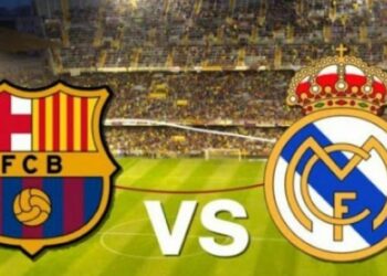 اكبر نتيجة في تاريخ الكلاسيكو 15-1 ويكيبيديا اكبر نتيجة في تاريخ الكلاسيكو: هل فاز برشلونة على ريال مدريد 15-1 عام 1926؟ – سعودي نيوز 24 اكبر نتيجة في تاريخ الكلاسيكو 15-1 ويكيبيديا اكبر نتيجة في تاريخ الكلاسيكو: هل فاز برشلونة على ريال مدريد 15-1 عام 1926؟ – سعودي نيوز 24