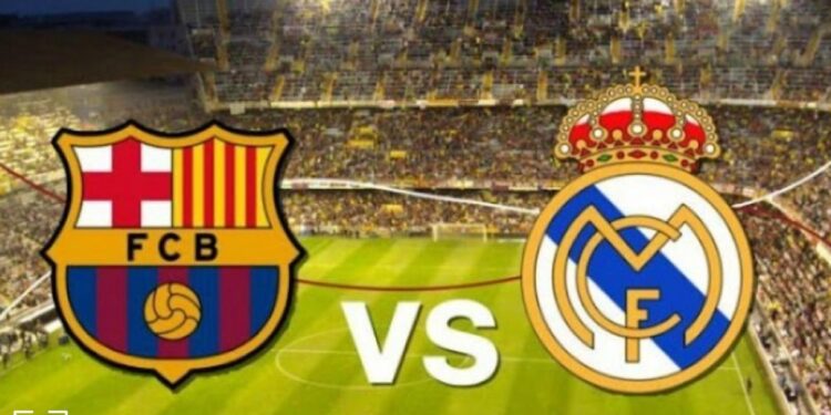 اكبر نتيجة في تاريخ الكلاسيكو 15-1 ويكيبيديا اكبر نتيجة في تاريخ الكلاسيكو: هل فاز برشلونة على ريال مدريد 15-1 عام 1926؟ – سعودي نيوز 24 اكبر نتيجة في تاريخ الكلاسيكو 15-1 ويكيبيديا اكبر نتيجة في تاريخ الكلاسيكو: هل فاز برشلونة على ريال مدريد 15-1 عام 1926؟ – سعودي نيوز 24