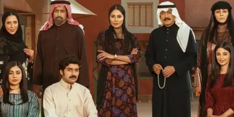 شارع الاعشى – سعودي نيوز 24 شارع الاعشى – سعودي نيوز 24