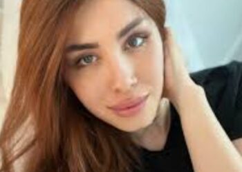 ميرا النوري: السيرة الذاتية وأسرار حياتها الشخصية والمهنية المثيرة للجدل