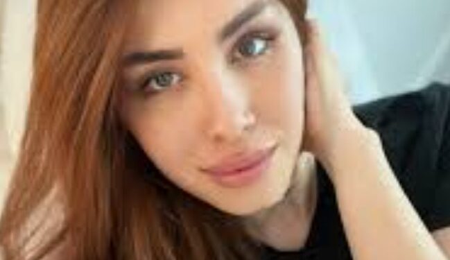 ميرا النوري: السيرة الذاتية وأسرار حياتها الشخصية والمهنية المثيرة للجدل