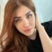 ميرا النوري: السيرة الذاتية وأسرار حياتها الشخصية والمهنية المثيرة للجدل ميرا النوري: السيرة الذاتية وأسرار حياتها الشخصية والمهنية المثيرة للجدل