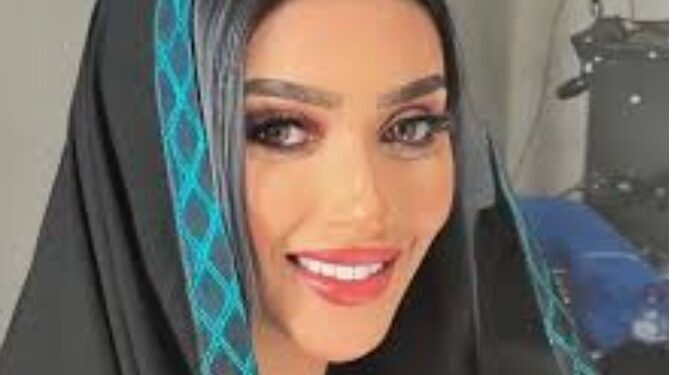 أميرة الشريف ويكيبيديا : من هي أميرة الشريف؟ سيرة ذاتية لحياة ملهمة على السوشيال ميديا – سعودي نيوز 24 أميرة الشريف ويكيبيديا : من هي أميرة الشريف؟ سيرة ذاتية لحياة ملهمة على السوشيال ميديا – سعودي نيوز 24