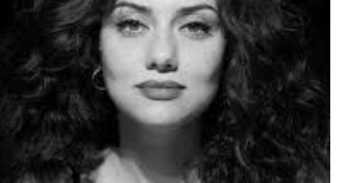 جيهان الشمرشجي ويكيبيديا: جيهان الشمرشجي: السيرة الذاتية الكاملة وأسرار حياتها الفنية والشخصية جيهان الشمرشجي ويكيبيديا: جيهان الشمرشجي: السيرة الذاتية الكاملة وأسرار حياتها الفنية والشخصية