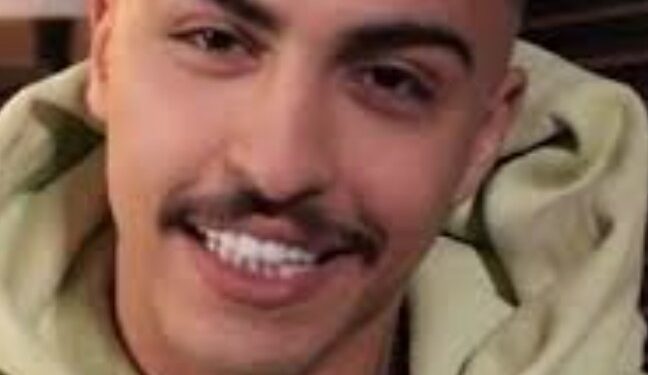 عبدالرحمن نافع ويكيبيديا : من هو عبدالرحمن نافع؟ السيرة الكاملة للنجم السعودي الصاعد عبدالرحمن نافع ويكيبيديا : من هو عبدالرحمن نافع؟ السيرة الكاملة للنجم السعودي الصاعد