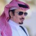 من هو مطلق بن مشرف؟ سيرة أسطورة الفروسية السعودية الذي رحل بصمت من هو مطلق بن مشرف؟ سيرة أسطورة الفروسية السعودية الذي رحل بصمت