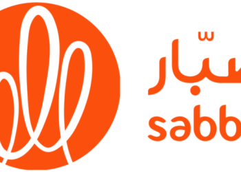 “فرصة وظيفية: أخصائي مبيعات في عقار ماب – انضم لفريق مبيعات مبتكر