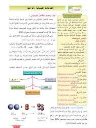 هل يحدث تفاعل الاتحاد عندما يحل عنصر مكان آخر؟ اكتشف الإجابة