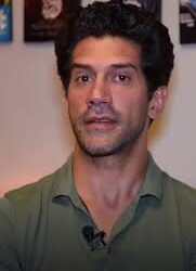 اكتشف مسيرة أحمد مجدي: السيرة الذاتية وأسرار حياته الفنية