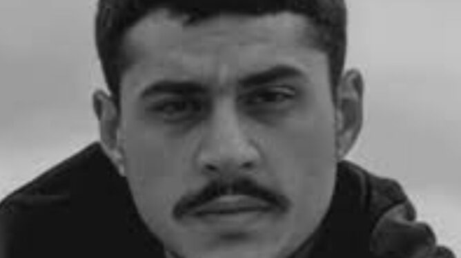 ملهم بشر ويكيبيديا : اكتشف من هو ملهم بشر: سيرة ذاتية شاملة وأبرز أدواره الفنية ملهم بشر ويكيبيديا : اكتشف من هو ملهم بشر: سيرة ذاتية شاملة وأبرز أدواره الفنية