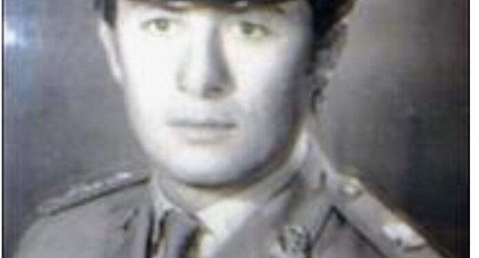 معتز الشرقاوي ويكيبيديا معتز الشرقاوي: البطل المصري الذي واجه العدو في معارك النصر معتز الشرقاوي ويكيبيديا معتز الشرقاوي: البطل المصري الذي واجه العدو في معارك النصر