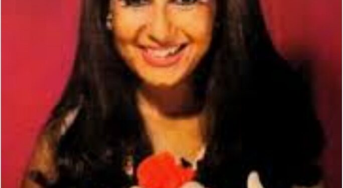 طروب ويكيبيديا من هي طروب؟ أسرار حياة الفنانة اللبنانية وأبرز أعمالها الفنية طروب ويكيبيديا من هي طروب؟ أسرار حياة الفنانة اللبنانية وأبرز أعمالها الفنية