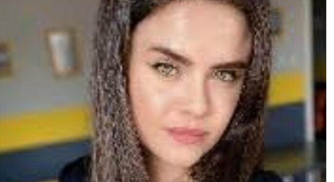 سيفيل اكداغ ويكيبيديا من هي سيفيل أكداغ؟ مسيرتها الفنية وأسرار قضيتها المثيرة سيفيل اكداغ ويكيبيديا من هي سيفيل أكداغ؟ مسيرتها الفنية وأسرار قضيتها المثيرة