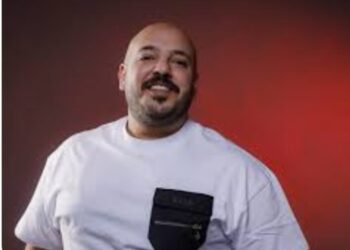 يزن حمدان ويكيبيديا تعرف على يزن حمدان: السيرة الذاتية، أبرز أغانيه وقصة اعتقاله