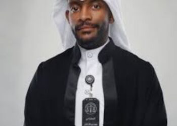 المحامي محمد المظفر ويكيبيديامن هو محمد المظفر