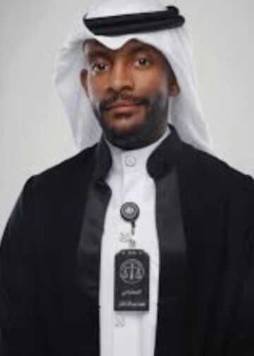 المحامي محمد المظفر ويكيبيديامن هو محمد المظفر