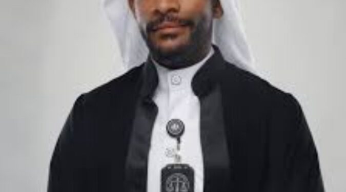 المحامي محمد المظفر ويكيبيديامن هو محمد المظفر المحامي محمد المظفر ويكيبيديامن هو محمد المظفر