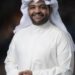من هو خالد المظفر؟ من هو خالد المظفر؟ سيرة نجم الكوميديا والمسرح الكويتي متى ولد خالد المظفر؟ من هو خالد المظفر؟ من هو خالد المظفر؟ سيرة نجم الكوميديا والمسرح الكويتي متى ولد خالد المظفر؟