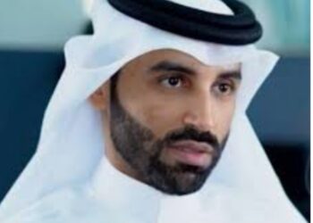 نايف بن نهار نايف بن نهار ويكيبيديا من هو الدكتور نايف بن نهار؟ السيرة الذاتية وأفكاره المثيرة للجدل