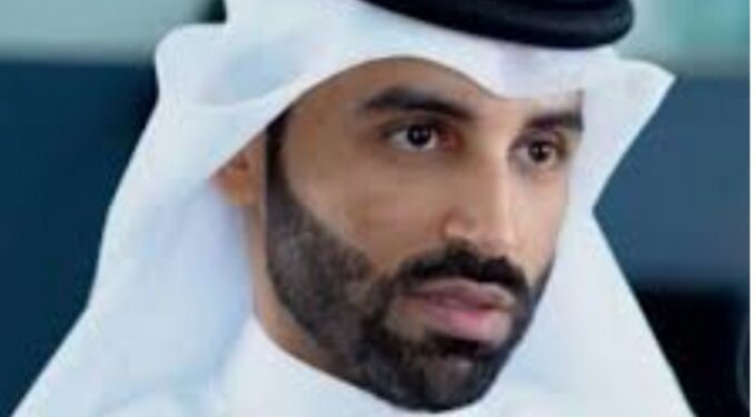 نايف بن نهار نايف بن نهار ويكيبيديا من هو الدكتور نايف بن نهار؟ السيرة الذاتية وأفكاره المثيرة للجدل نايف بن نهار نايف بن نهار ويكيبيديا من هو الدكتور نايف بن نهار؟ السيرة الذاتية وأفكاره المثيرة للجدل