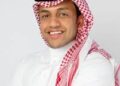محمد الشلهوب: من أسطورة الهلال إلى مدرب الفريق الأول – السيرة الكاملة محمد الشلهوب: من أسطورة الهلال إلى مدرب الفريق الأول – السيرة الكاملة